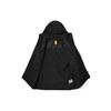 Timberland Women's A6HFN-001
