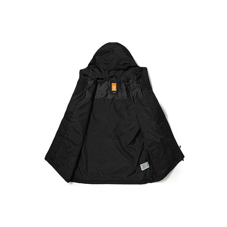 Timberland Women's A6HFN-001