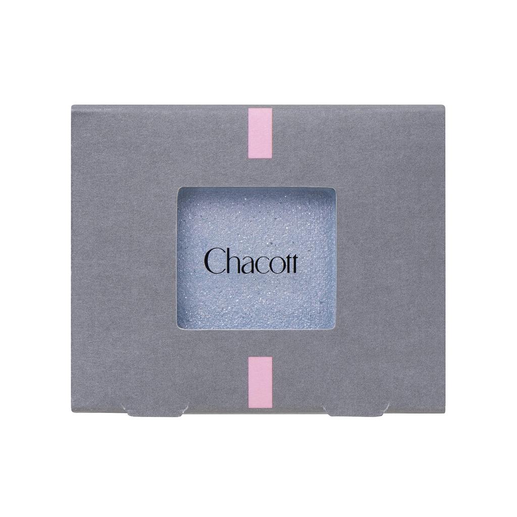 Chacott Multicolor Variation Twinkle TW03