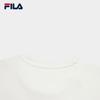 FILA Men's 2026 Spring Casual Pullover Sweatshirt