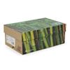 MR530PR Salehe Bembury New Balance 530 Bamboo (Men's)