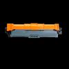Shencai LT2600K Compatible Black Toner Cartridge