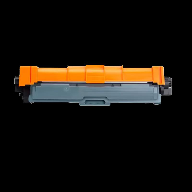 Compatible Toner Cartridge for Lenovo LC2600DNW/MC2600DNW