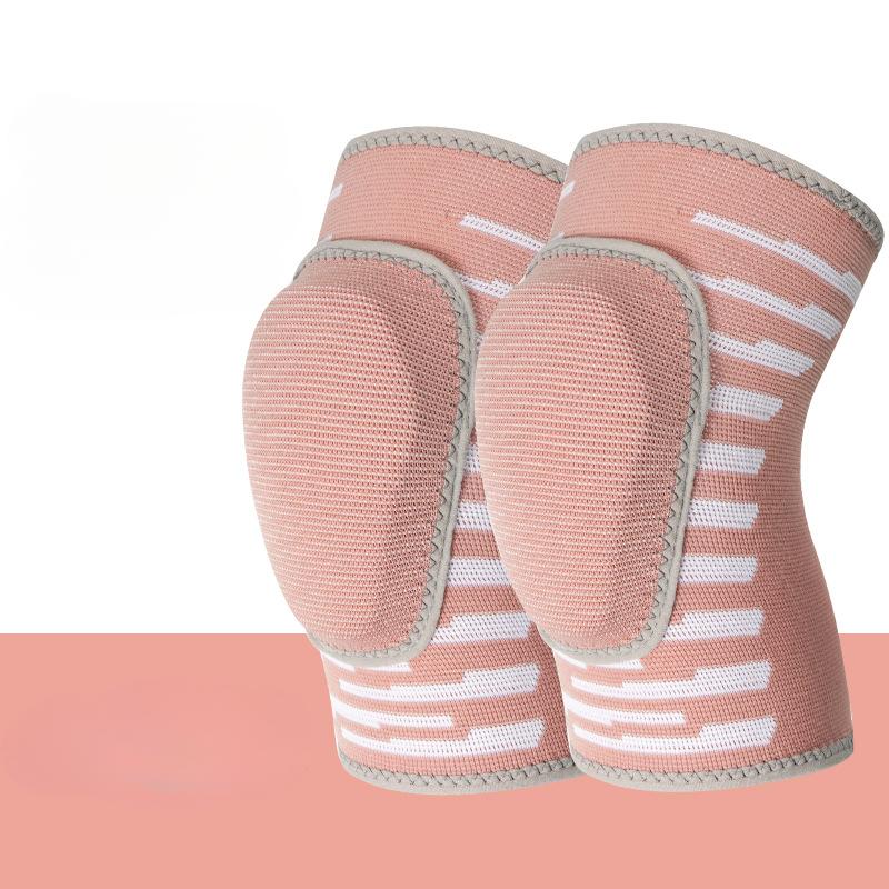 Dizlikler, çocuk atlama ipi, erkek sporları, düşme önleyici basketbol, kız koşu dizlikleri, diz üstü futbol pateni koruyucu ekipmanları