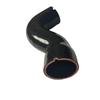 For JAC Hunt T6 T8 Engine Intake Air Transfer Pipe  Engine Air Intake Tube OE 1109033P31F0