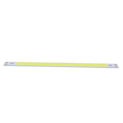 Iluminación LED – Módulos LED