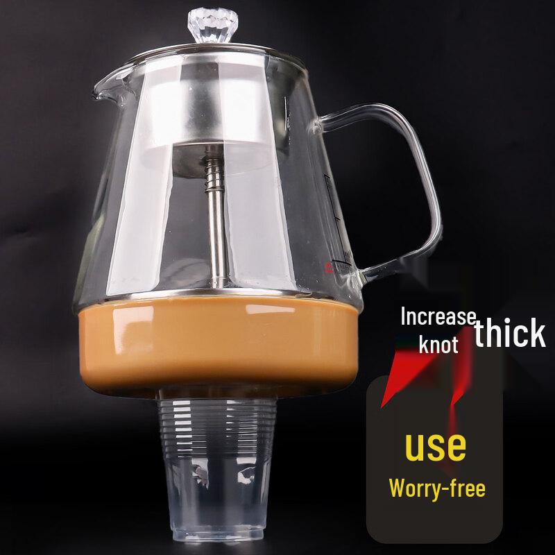 ZISIZ Disposable Plastic Cup