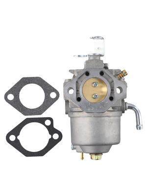 Für Mitsubishi Motor Vergaser Ersatz Passt für Modelle GB290 GM291 GM301 GT1000 810PS Zuverlässige Leistung Unter Druck
