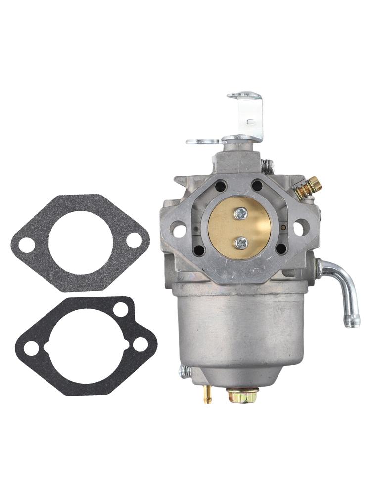 For Mitsubishi Engine Carburetor Replacement Fits Models GB290 GM291 GM301 GT1000 810HP Reliable Performance Under Pressure China Mainland