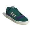 Adidas Originals Forum 84 'Collegiate Green' Sneakers ID8389