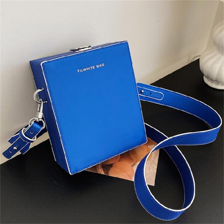 Women Cell Phone Shoulder Bag Female Crossbody Bag Leather Messengers Bag