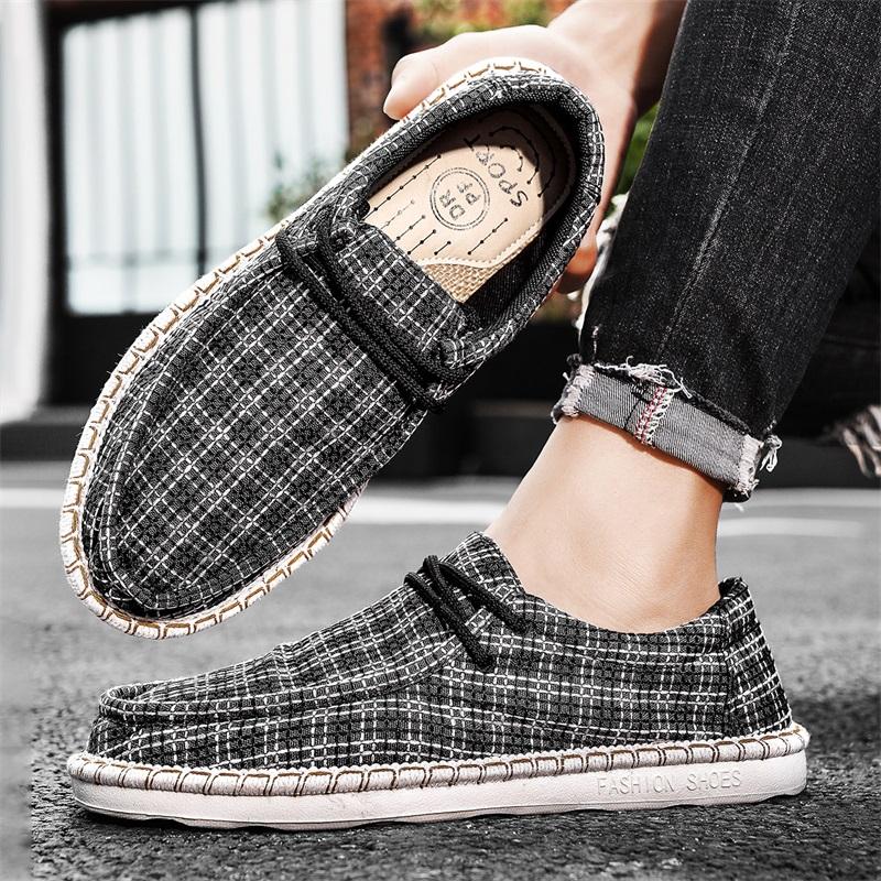 Fashion CYYTL Mens Shoes Summer Breathable Sneakers Casual Outdoor Sports Running Hiking Fashion Luxury Tennis Designer Platform Loafers