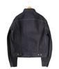 Levi's Vintage Clothing 1961 TYPE III 557 indigo M