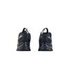 SALOMON XA PRO 3D Low top Outdoor Shoes Unisex Black White 491274(Team401-)