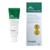 VT Cica Calming Cream 50ml