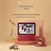 Xiaodu Smart Screen 8S CN plug (adapter included)