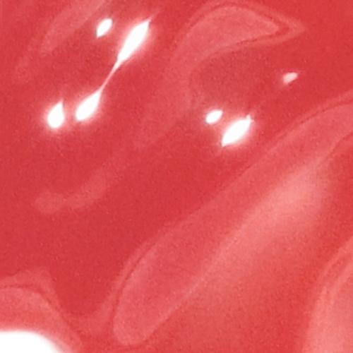 Tiptoe Glowit Sorbet Tint 10 Colors