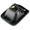 Front Right Rear Tailgate Door Handle For Renault Master 2 Opel Movano Nissan Interstar 1998-2010 Part Number 7700352489 LHD