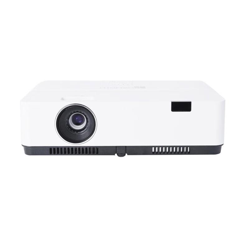 

Boschle A3UL Office & Home Projector (CN version)