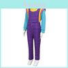 Costume de carnaval pentru femei – Costume de carnaval pentru femei