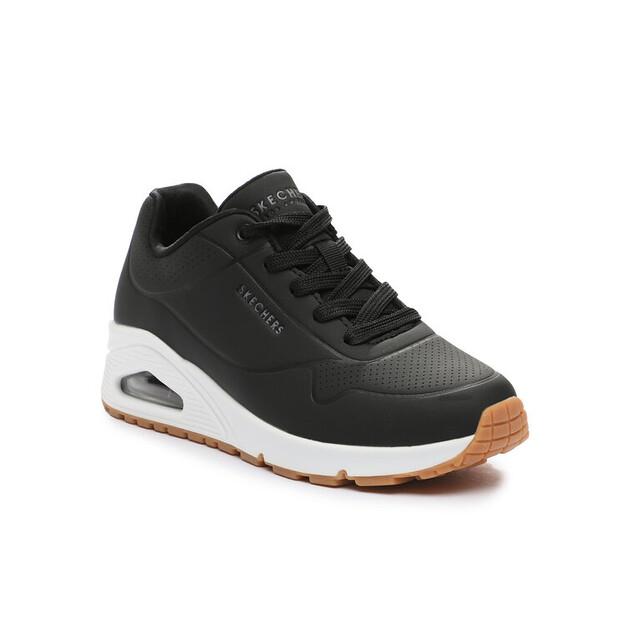 Кроссовки Skechers Uno Stand On Air