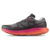 SALOMON Ultra Glide 2 Niedrige Freizeitschuhe Trailrunning Marathon Laufschuhe Herren Taupe L47386300