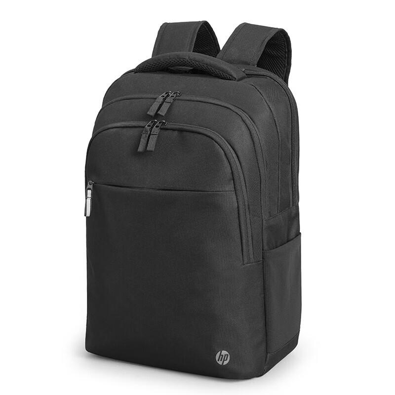 HP 17.3-inch Business Laptop Backpack