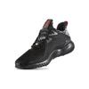 adidas Alphabounce 'Čínský nový rok' BW0544