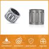 Clutch Needle Bearing For Chainsaw 4500 5200 5800 45cc 52cc 58cc or Stihl 017 018 021 023 025 Chainsaw Accessories