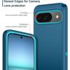 Otter XBOX Heavy Duty Military Grade Anti-Drop Armor Case for Google Pixel 10 9 Pro XL 8Pro 9A 8A Shockproof Protect Cover Funda