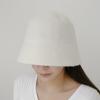 Damen-Eimerhut, Alltagslook, Herren-Unihut