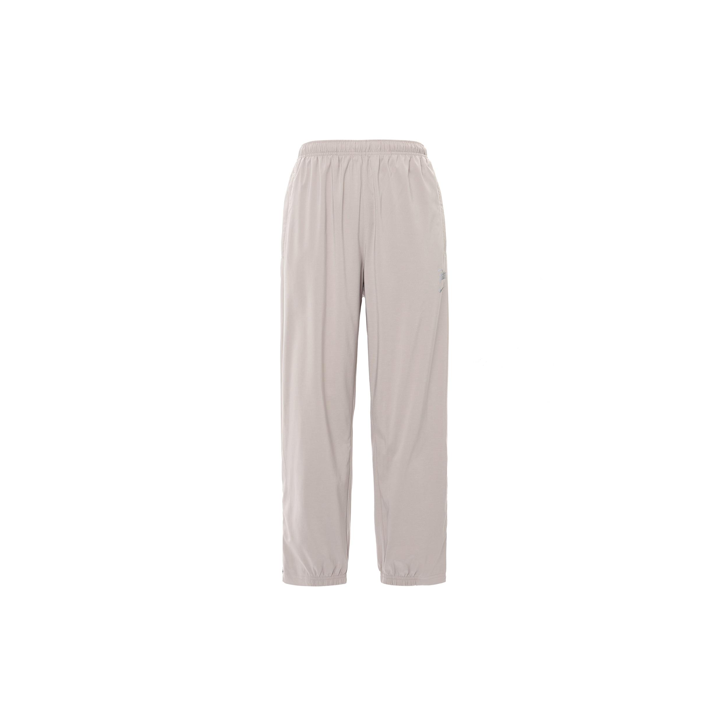Nike x Patta Track Pants (Asia Sizing) Sanddrift Men s FJ3099-126 XL