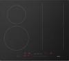 Induction Cooktop PIH6541PHTSUN 3.0 BLACK MATT