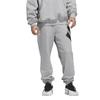 Adidas Mens Anthony Edwards Jogging Bottoms