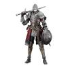 Figma ELDEN RING Wolf Warrior Non-scale Plastic Painted Movable Figure