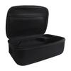 Storage Case for Bose Soundlink Max Bluetooth-compatible Speaker Hard EVA Carrying Bag with Shoulder Strap