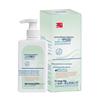 Gentle Herbal Antibacterial Intimate Wash