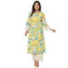 Nationaltrachten – Indische & pakistanische Kleidung
