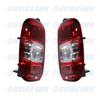 Tail Light For Renault Dacia Duster LHD 2013 2014 2015 2016 2017 Rear Lamp Brake Light Car Accessories 26551679R 265506837R