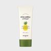 Pineapple peeling gel