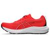 Asics Running Shoes Gel-Contend 9
