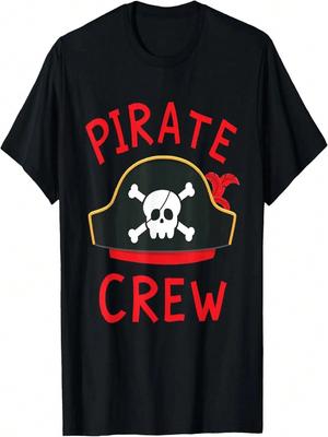 Tops – Camisetas