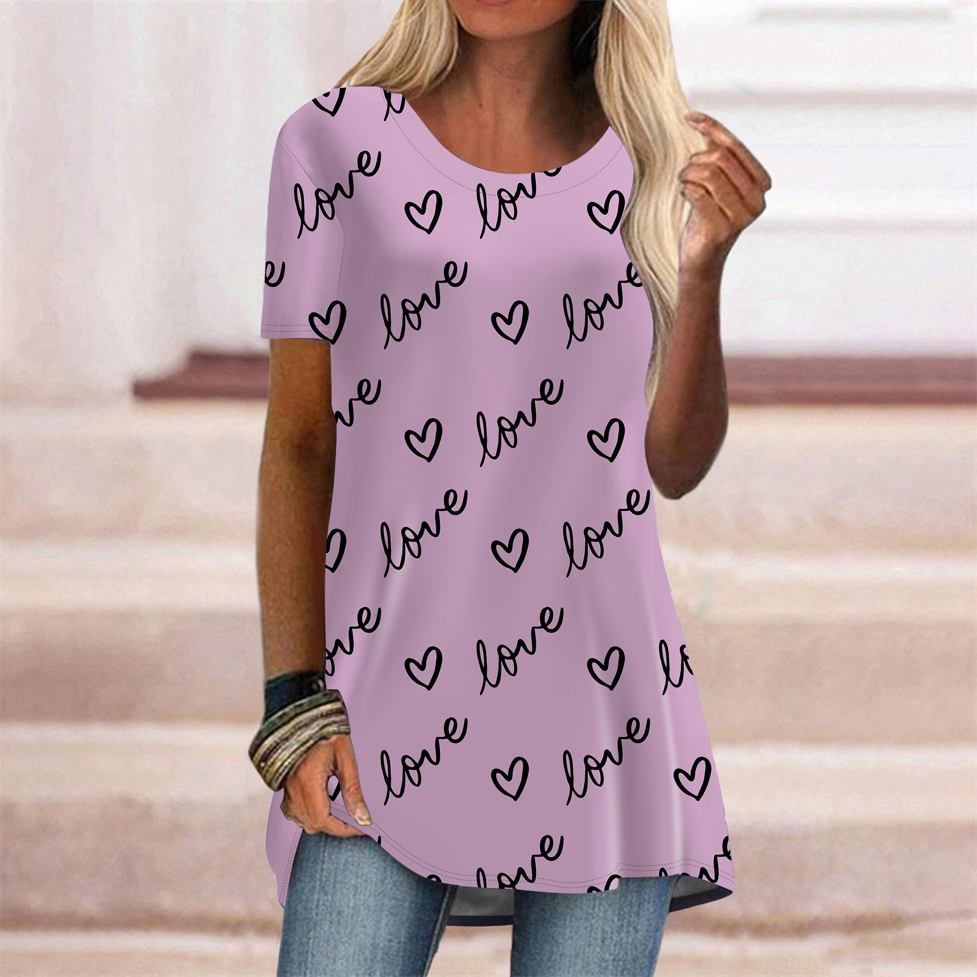 Плюс удобная — фото 4