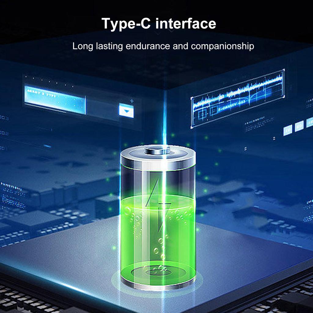 Portable Electric Shaver Men s Razor Double Blade Beard Trimmer Dual Ring Floating Blade Net Self sharpening Stainless