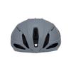 HJC FURION Bicycle Helmet Road Bike Breathable and Lightweight DARK L 2.0 [JCF Certified] Semi-Aero Helmet, (MT GREY, (58-63cm))