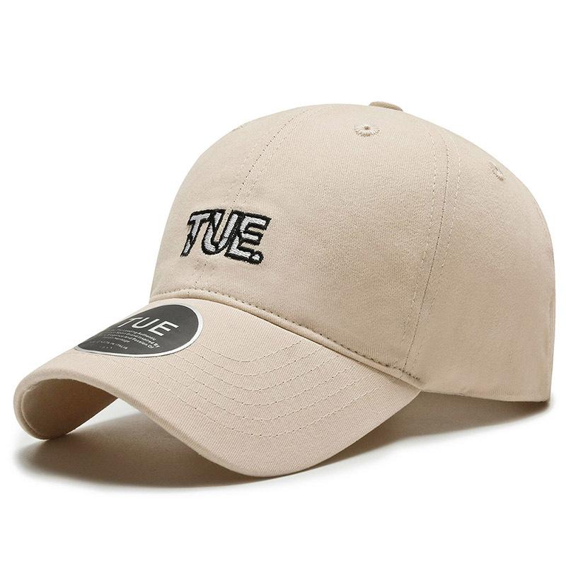 

NORTHWOOD Kpop бейсбольная кепка для мужчин и женщин, хлопковая ретро-кепка Snapback для папы, повседневная кепка-дальнобойщик для взрослых 56-60cm хаки