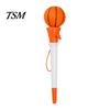 Anxiety Relief Pens Sport Funny Writing Pen, Volleyball/Tennis/Rugby/Basketball/Football/Baseball Design, Creative Decompression Non Slip School