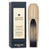 Guerlain Orchid Imperial The Micro-Lift Concentrate
