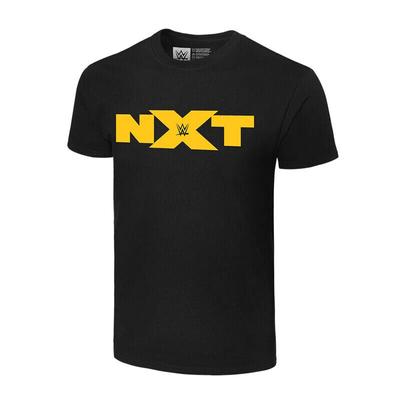 Nxt 2019 "Draft" Unisex T-Shirt