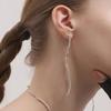 New Weave - Earring 07